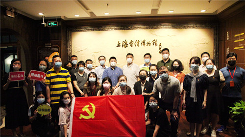 首页|k1体育十年品牌值得信任