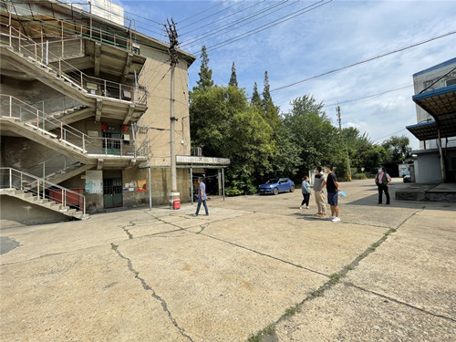 首页|k1体育十年品牌值得信任