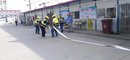 首页|k1体育十年品牌值得信任