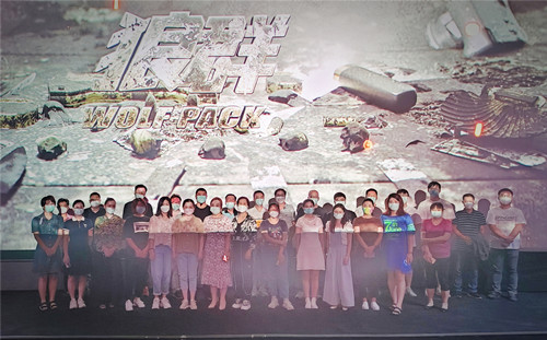 首页|k1体育十年品牌值得信任