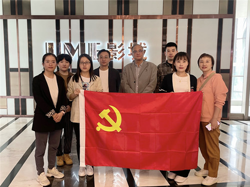 首页|k1体育十年品牌值得信任