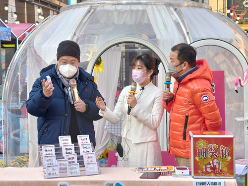 首页|k1体育十年品牌值得信任