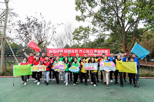 首页|k1体育十年品牌值得信任