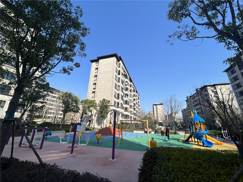 首页|k1体育十年品牌值得信任