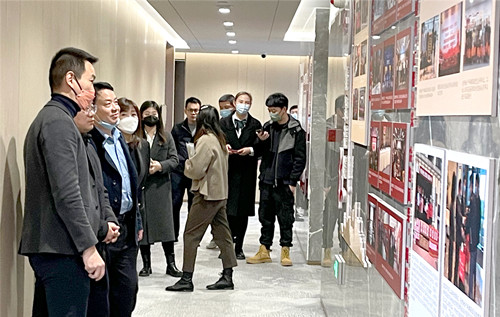 首页|k1体育十年品牌值得信任