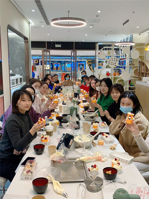 首页|k1体育十年品牌值得信任