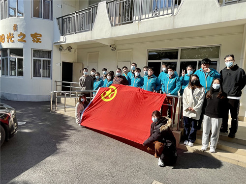 首页|k1体育十年品牌值得信任