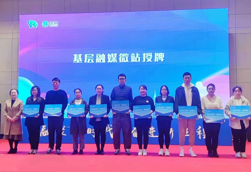 首页|k1体育十年品牌值得信任