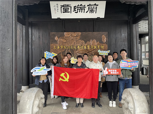 首页|k1体育十年品牌值得信任