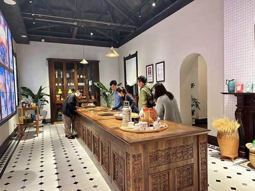 首页|k1体育十年品牌值得信任