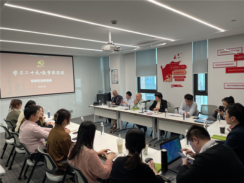 首页|k1体育十年品牌值得信任