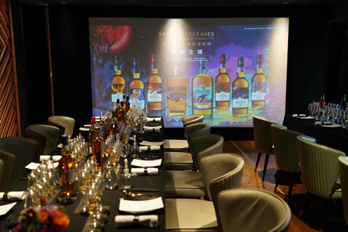 首页|k1体育十年品牌值得信任