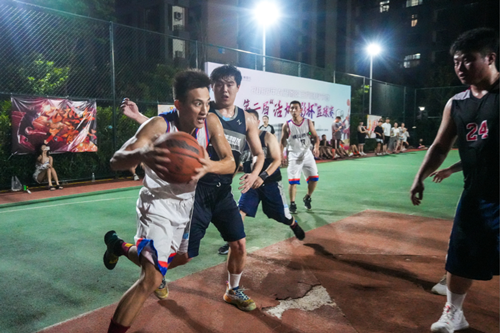 首页|k1体育十年品牌值得信任