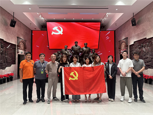 首页|k1体育十年品牌值得信任