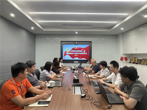 首页|k1体育十年品牌值得信任