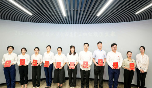 首页|k1体育十年品牌值得信任