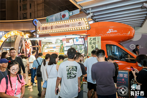 首页|k1体育十年品牌值得信任