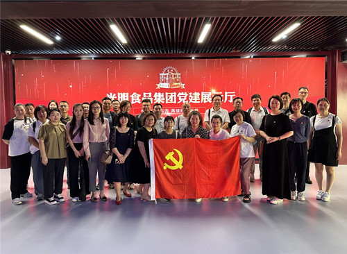 首页|k1体育十年品牌值得信任