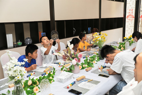 首页|k1体育十年品牌值得信任