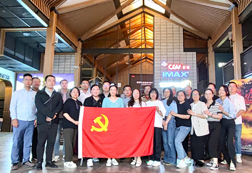 首页|k1体育十年品牌值得信任