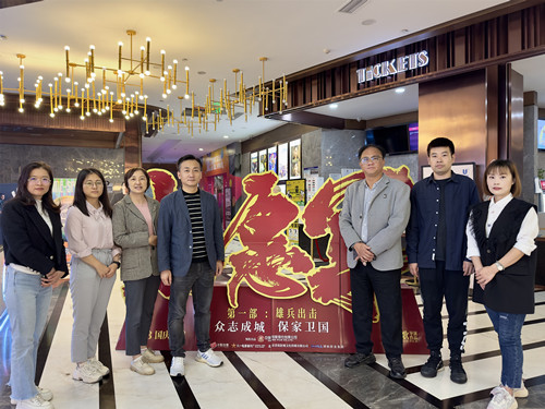 首页|k1体育十年品牌值得信任