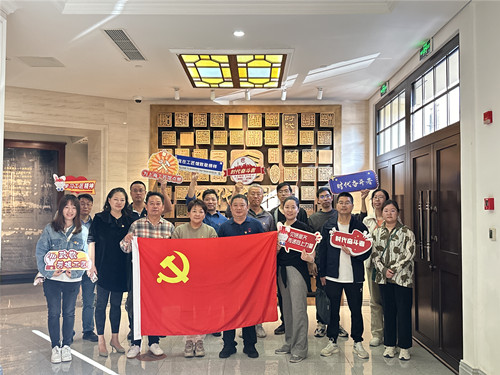 首页|k1体育十年品牌值得信任