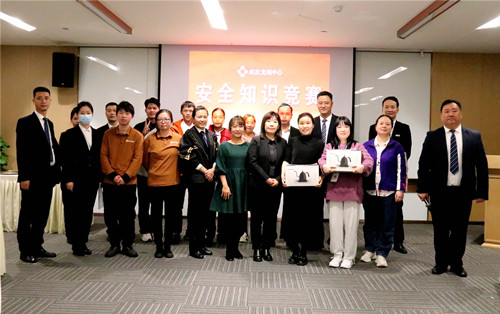 首页|k1体育十年品牌值得信任