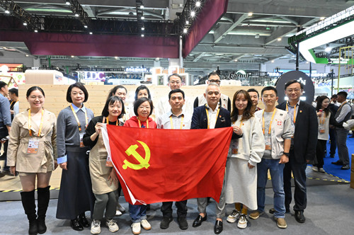 首页|k1体育十年品牌值得信任