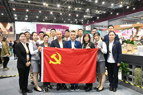 首页|k1体育十年品牌值得信任