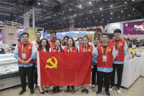 首页|k1体育十年品牌值得信任