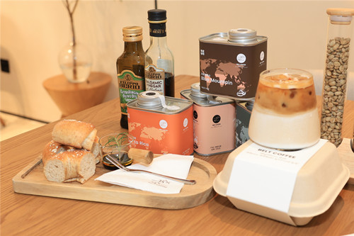 首页|k1体育十年品牌值得信任