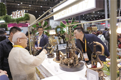 首页|k1体育十年品牌值得信任