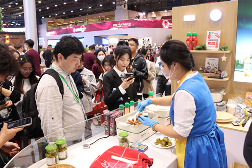 首页|k1体育十年品牌值得信任