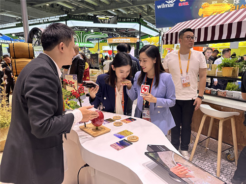 首页|k1体育十年品牌值得信任