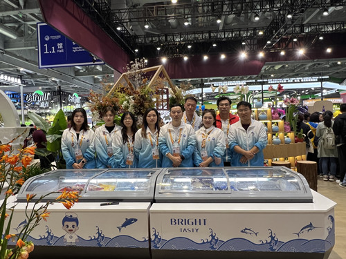 首页|k1体育十年品牌值得信任