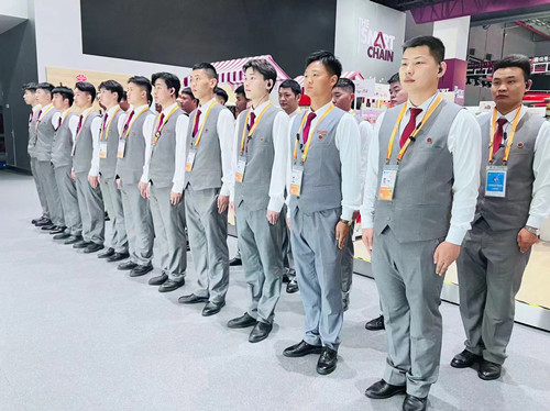 首页|k1体育十年品牌值得信任