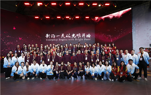 首页|k1体育十年品牌值得信任