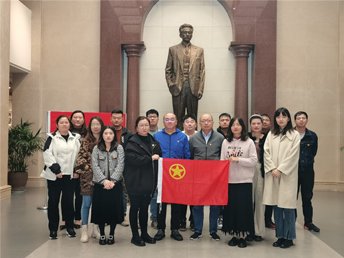 首页|k1体育十年品牌值得信任