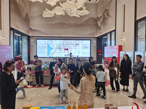 首页|k1体育十年品牌值得信任