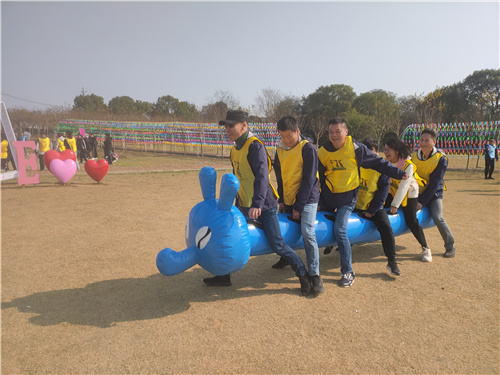 首页|k1体育十年品牌值得信任