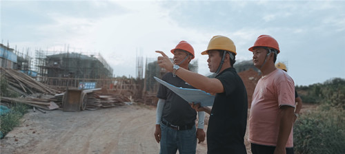 首页|k1体育十年品牌值得信任