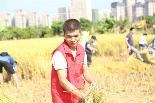 首页|k1体育十年品牌值得信任