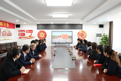 首页|k1体育十年品牌值得信任