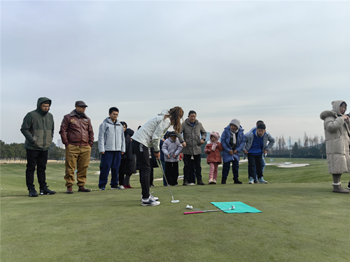 首页|k1体育十年品牌值得信任