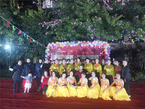 首页|k1体育十年品牌值得信任