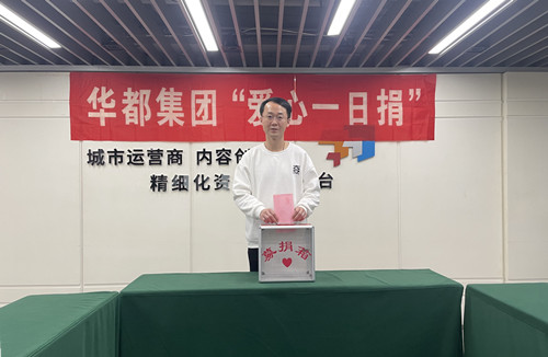 首页|k1体育十年品牌值得信任