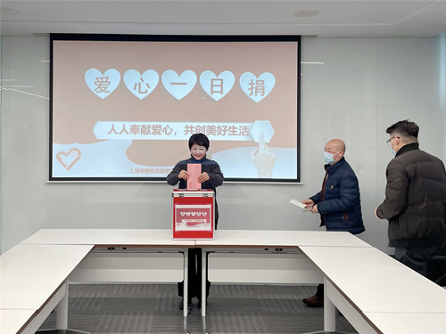 首页|k1体育十年品牌值得信任