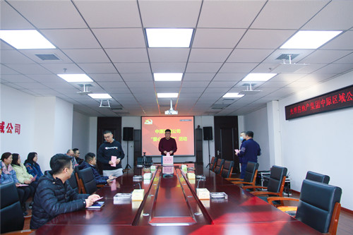 首页|k1体育十年品牌值得信任