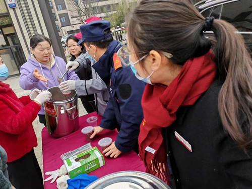 首页|k1体育十年品牌值得信任