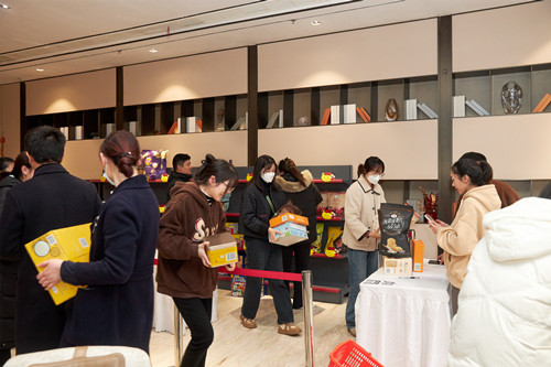 首页|k1体育十年品牌值得信任